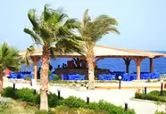 Three Corners Happy Life Beach Resort