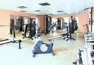 Three Corners Happy Life Beach Resort