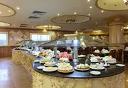 Three Corners Happy Life Beach Resort