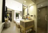 Three Corners Rihana Resort