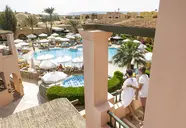 Three Corners Rihana Resort