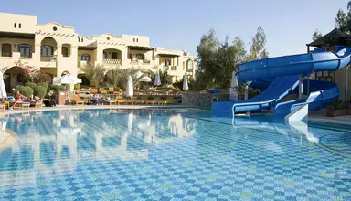 Three Corners Rihana Resort