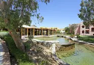 Three Corners Rihana Resort