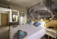 Three Corners Rihana Resort