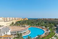 Three Corners Sunny Beach Resort