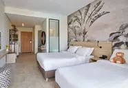 Three Corners Sunny Beach Resort