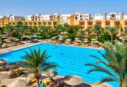 Three Corners Sunny Beach Resort