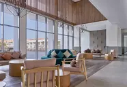 Three Corners Sunny Beach Resort