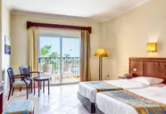 Three Corners Sunny Beach Resort