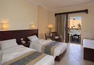 Three Corners Sunny Beach Resort