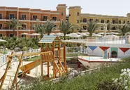 Three Corners Sunny Beach Resort