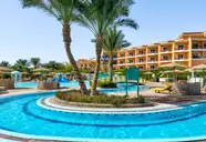 Three Corners Sunny Beach Resort