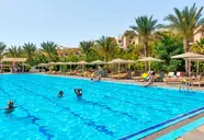 Three Corners Sunny Beach Resort
