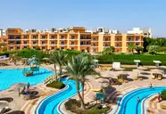 Three Corners Sunny Beach Resort
