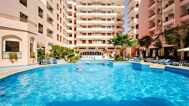 Three Corners Triton Empire Inn