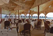 Thulhagiri Island Resort