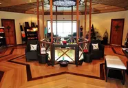 Thulhagiri Island Resort