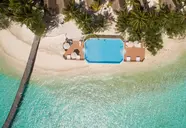 Thulhagiri Island Resort