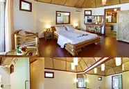 Thulhagiri Island Resort