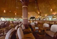 Thulhagiri Island Resort