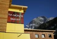 Tia Monte Smart