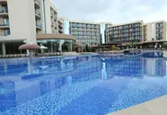 Tiara Beach