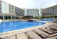 Tiara Beach