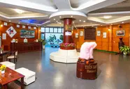 Tien Dat Resort