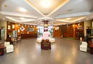 Tien Dat Resort
