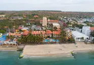 Tien Dat Resort