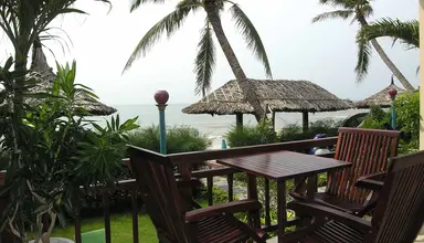 Tien Dat Resort