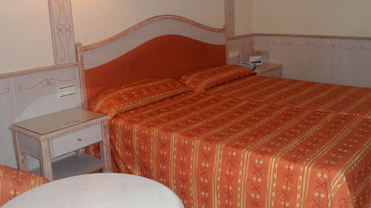 Tierra Mar