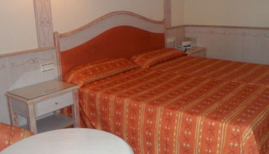 Tierra Mar