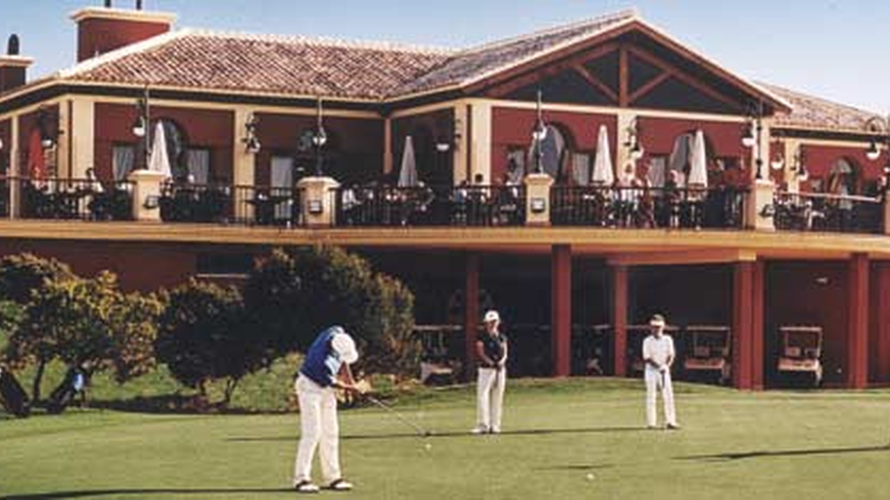 Tierra Mar