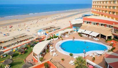 Tierra Mar