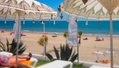 Tierra Mar