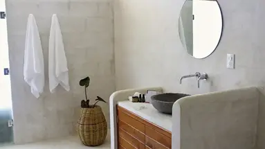 Tierra Mia