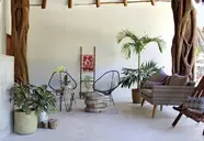 Tierra Mia