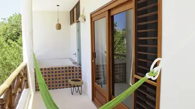 Tierra Mia