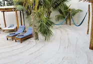 Tierra Mia