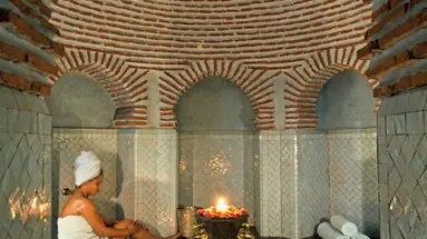 Tigmiza