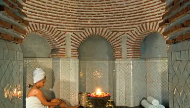 Tigmiza