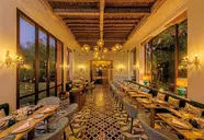 Tigmiza