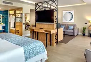 Tigotan Lovers and Friends