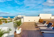 Tigotan Lovers and Friends