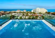 Tigotan Lovers and Friends