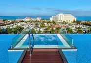 Tigotan Lovers and Friends