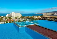 Tigotan Lovers and Friends