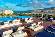 Tigotan Lovers and Friends