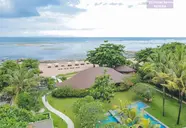 Tijili Benoa